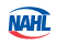 NAHL NAHL