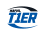 T1ER T1ER
